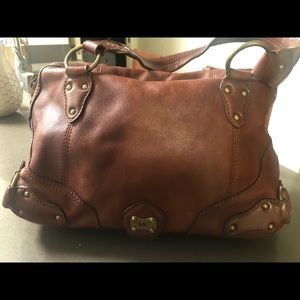 Loved Michael Kors Handbag